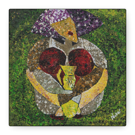 Nurture